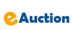 eauction